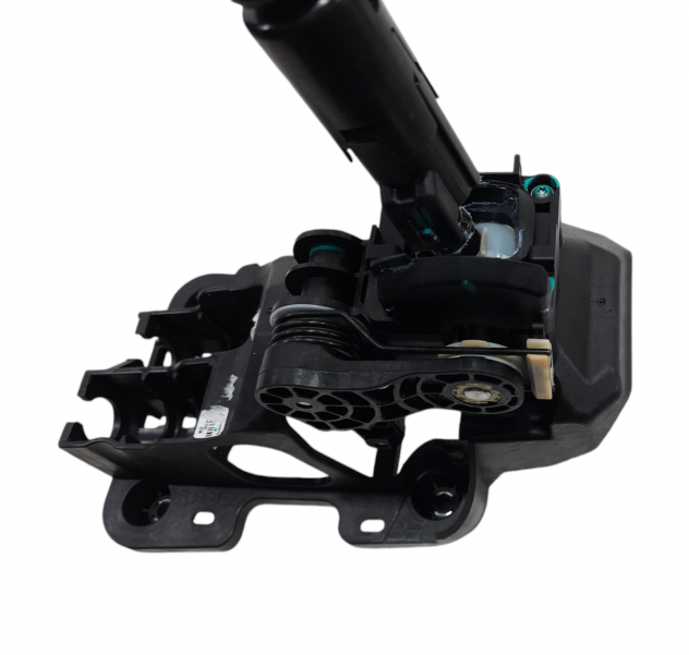 LEVA CAMBIO OPEL Crossland Serie (X) 3649354 Diesel 1500 (17) - Foto 15
