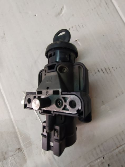 Radiatore Honda Pantheon 125 4tempi - Foto 3