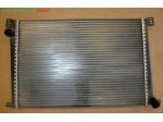 RADIATORE 06  BENZ.  Raffreddamento  Termico  Raffredamento  Radiatore acqu &hellip;
