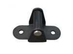 722BF217 AGGANCIO PORTELLONE POST. AIXAM SENSATION EMOTION CITY COUPE