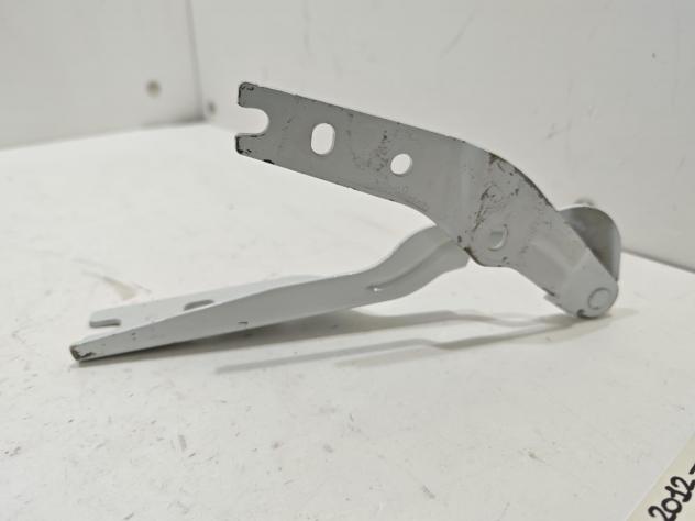 CERNIERA COFANO ANTERIORE DX VOLKSWAGEN Golf 7 Berlina 5G0823302B (12) - Foto 7