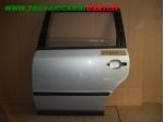 PORTA POST.S. ARGENTO VOLKSWAGEN PASSAT 98  Carrozzeria  Lamierati esterni  &hellip;