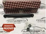 Ammortizzatori Post. Mitsubishi L200 4853109080