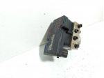 ABS FIAT Doblo Cargo 51888857 198A3000 Diesel 1600 (1018)