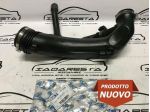 Tubo Aspirazione C4 - C5 - DS3 - 207 - 308 - 5008 1440Q6