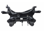 CULLA MOTORE DR 5.0 Serie T19-5AF-2997AA SQRE4T15C Bifuel/Gas 1500 (19)