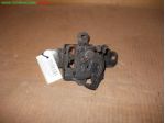SERRATURA COFANO ANT. VOLKSWAGEN GOLF (1J)  Carrozzeria  Lamierati esterni  &hellip;