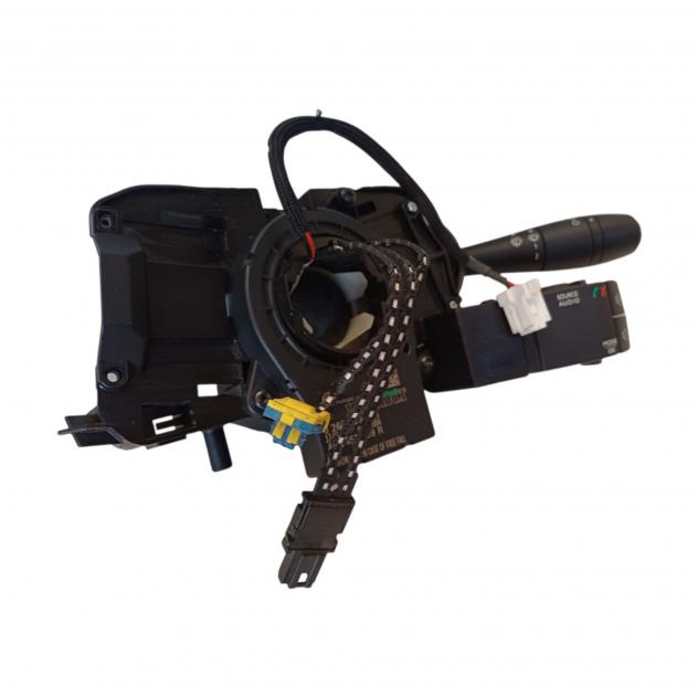 DEVIO TERGICRISTALLO RENAULT Trafic Serie 255677302R R9MD4 (14) - Foto 7