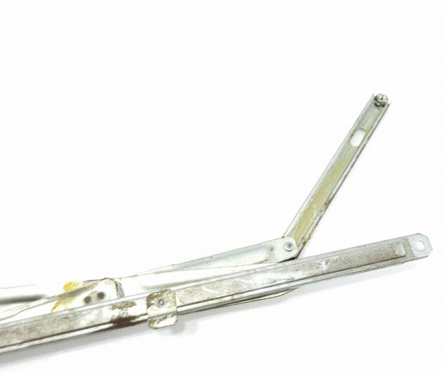 ALZACRISTALLO ELETTRICO ANT. DX SUZUKI Jimny 1° Serie 8340181A10000 (9805) - Foto 12