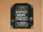 0185454232 ECU Centralina Mercedes W202 Classe C180 cod 0185454232 5WK9125