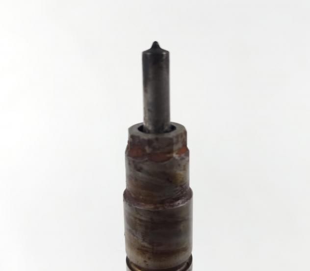 INIETTORE JEEP Compass Serie 46348598 46346020 Diesel 1600 (16) - Foto 9