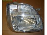 PROIETTORE D.(fino al 09/2003) OPEL AGILA (H00)  Parti elettriche  Fanaleri &hellip;