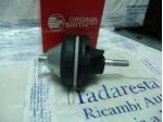 Supporto motore ant. dx mini one 22116759732