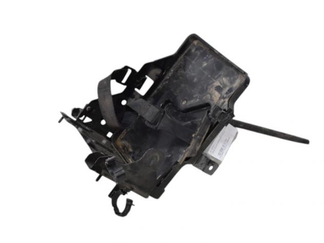 Supporto Batteria Fiat Panda - 33151