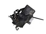 Supporto Batteria Fiat Panda - 33151
