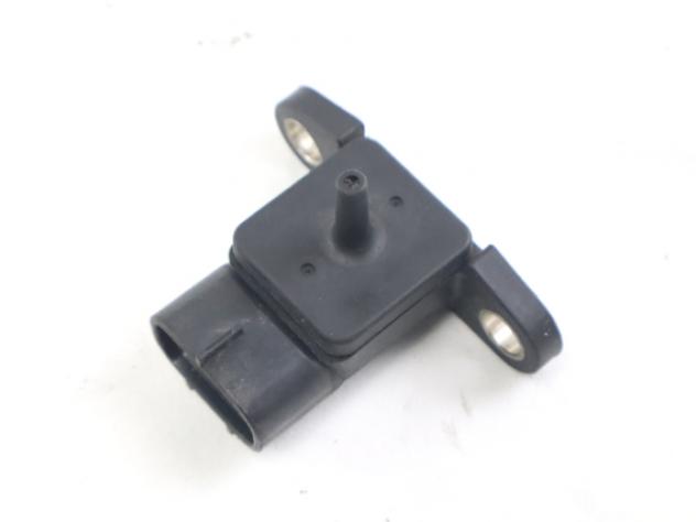 YAMAHA T-MAX XP 500 1C7823800000 SENSORE PRESSIONE ARIA 04 - 07 AIR PRESSURE SENSOR - Foto 2