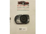 ALTOPARLANTE BMW Serie 5 F10 9239184 ANT DX N47D20C (10)