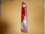 FANALE POST.D. ROSSO RENAULT KANGOO (K76)  Parti elettriche  Fanaleria  Fan &hellip;