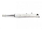 HONDA SH 300 51500KTWB01 FORCELLA ANTERIORE SINISTRA NF02 11 - 14 LEFT FRON &hellip;