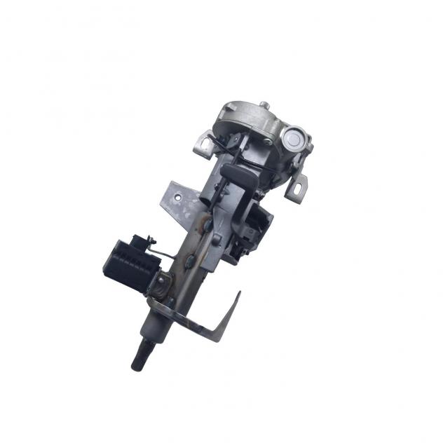 PIANTONE STERZO RENAULT Captur Serie 488100991R (1319) - Foto 4