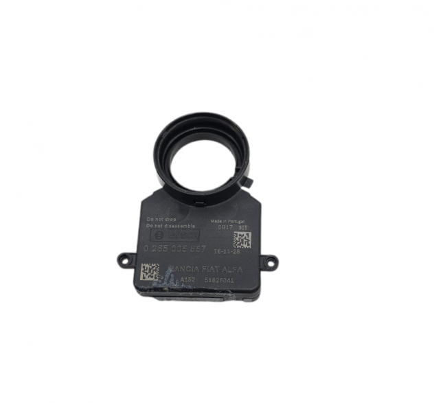 SENSORE ANGOLO STERZATA FIAT Doblo Cargo 51826041 (1018)