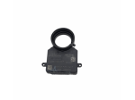 SENSORE ANGOLO STERZATA FIAT Doblo Cargo 51826041 (1018)