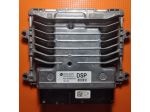 CENTRALINA gestione del motore con codice A2C1924650101HUNDAY TUCSON 1600 CRD