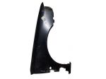 PARAFANGO DX VOLVO DX V40 1996 CL0959540110 GRAFFIATO