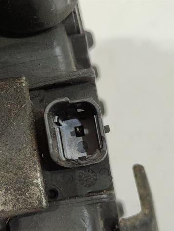 ALTERNATORE PEUGEOT Boxer 4° Serie 9824742880 4H03 diesel 2198 (11) - Foto 4