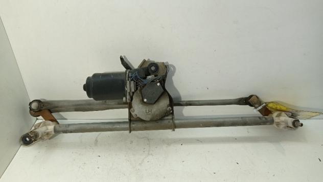 TANDEM TERGICRISTALLO SUZUKI Swift 4° Serie 3810063J60000 D13DA diesel 1248 (0410)