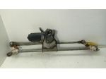 TANDEM TERGICRISTALLO SUZUKI Swift 4° Serie 3810063J60000 D13DA diesel 1248 …