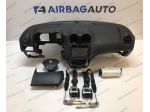 KIT AIRBAG ALFA ROMEO MITO CRUSCOTTO ALFA ROMEO MITO AIR BAG
