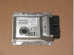 52018627 ECU FIAT PUNTO 1.4 8V BZ-GPL MT 52018627 9GF.TM HW000