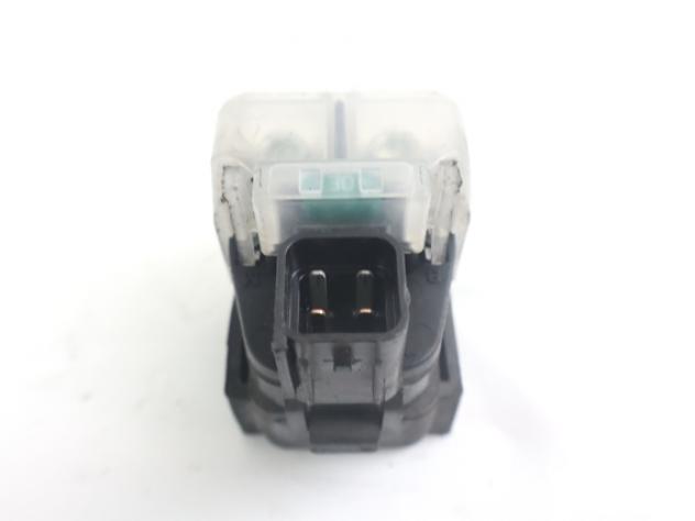 DUCATI MULTISTRADA 1200 39740071A RELÈ AVVIAMENTO 10 - 12 STARTER RELAY - Foto 2