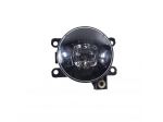 FENDINEBBIA ANTERIORE DX RENAULT Captur Serie 261507170R (1319)
