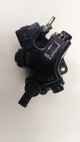 POMPA INIEZIONE DIESEL FIAT Grande Punto 2° Serie 0445010157 diesel 1.3 (0810)