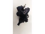 POMPA INIEZIONE DIESEL FIAT Grande Punto 2° Serie 0445010157 diesel 1.3 (0810)