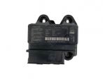 Centralina Airbag Fiat Tipo 1.3 Multijet 52090727 52078057 - 40256