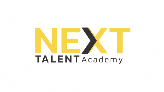 Careeer Advisor - Commerciale Alta Formazione