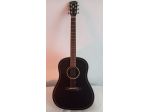 Chitarra Harwood Nuova, modello Dreadnought