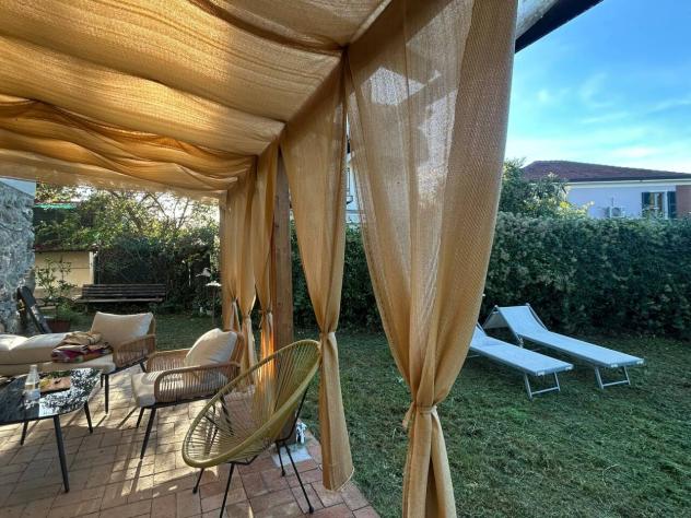 Casale in vendita a Fosdinovo - Foto 5