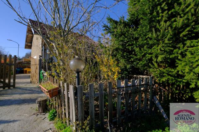 Rustico in vendita a Pontinvrea - Foto 14