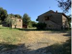 Casale in vendita a Roccastrada