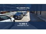 Immobile in asta di 730 m² in vendita a Villabate