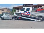 Soccorso stradale Euro Assistance Di Stoia Rocco