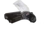 Supporto Alternatore Clima Fiat Doblo 60603573 60812512 - 21760