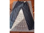 PANTALONI UOMO TIPO CARGO