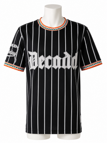 Luxury 450g unisex quality tshirt - Foto 2