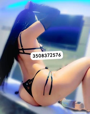 🎀Camila PRELIMINARI DA URLO👅FIGA STRETTA PULITA BAGNATA💦💥SENSUALE🦊 - Foto 4 Tel:3508372576