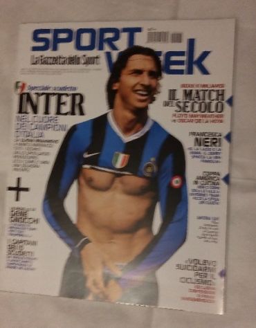 Collezione Completa Monete INTER Campione d'Italia - Foto 9